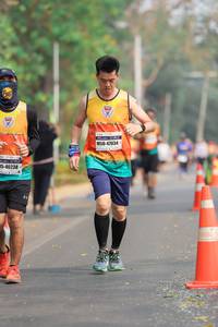 BIB: 47034, 46238
                            <button type="button" onclick="openModal(9487665)" class="btn btn-primary btn-sm float-right btn-popup" data-toggle="modal" data-target=".modal-high-quality">
                        <i class="fas fa-shopping-cart"></i> Add to Cart
                    </button>
                                            <button type="button" onclick="isThisMe(9487665, true)" class="btn btn-success btn-sm float-right btn-popup btn-isme hidden" data-toggle="tooltip" data-placement="bottom" title="นี่คือรูปของคุณใช่ไหม คลิกที่นี่เพื่อเอาเข้าอัลบั้ม">
                        <i class="fas fa-plus"></i> Add to album
                    </button>
                    <button type="button" onclick="isThisMe(9487665, false)" class="btn btn-warning btn-sm float-right btn-popup btn-isnotme hidden">
                        <i class="fas fa-ban"></i> Remove from album
                    </button>