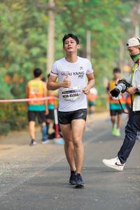 BIB: 2019, 45366
                            <button type="button" onclick="openModal(9484321)" class="btn btn-primary btn-sm float-right btn-popup" data-toggle="modal" data-target=".modal-high-quality">
                        <i class="fas fa-shopping-cart"></i> Add to Cart
                    </button>
                                            <button type="button" onclick="isThisMe(9484321, true)" class="btn btn-success btn-sm float-right btn-popup btn-isme hidden" data-toggle="tooltip" data-placement="bottom" title="นี่คือรูปของคุณใช่ไหม คลิกที่นี่เพื่อเอาเข้าอัลบั้ม">
                        <i class="fas fa-plus"></i> Add to album
                    </button>
                    <button type="button" onclick="isThisMe(9484321, false)" class="btn btn-warning btn-sm float-right btn-popup btn-isnotme hidden">
                        <i class="fas fa-ban"></i> Remove from album
                    </button>