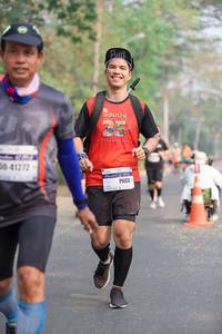 BIB: 41272
                            <button type="button" onclick="openModal(9484303)" class="btn btn-primary btn-sm float-right btn-popup" data-toggle="modal" data-target=".modal-high-quality">
                        <i class="fas fa-shopping-cart"></i> Add to Cart
                    </button>
                                            <button type="button" onclick="isThisMe(9484303, true)" class="btn btn-success btn-sm float-right btn-popup btn-isme hidden" data-toggle="tooltip" data-placement="bottom" title="นี่คือรูปของคุณใช่ไหม คลิกที่นี่เพื่อเอาเข้าอัลบั้ม">
                        <i class="fas fa-plus"></i> Add to album
                    </button>
                    <button type="button" onclick="isThisMe(9484303, false)" class="btn btn-warning btn-sm float-right btn-popup btn-isnotme hidden">
                        <i class="fas fa-ban"></i> Remove from album
                    </button>