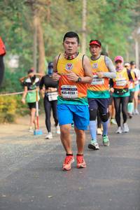 BIB: 41901, 41733
                            <button type="button" onclick="openModal(9483298)" class="btn btn-primary btn-sm float-right btn-popup" data-toggle="modal" data-target=".modal-high-quality">
                        <i class="fas fa-shopping-cart"></i> Add to Cart
                    </button>
                                            <button type="button" onclick="isThisMe(9483298, true)" class="btn btn-success btn-sm float-right btn-popup btn-isme hidden" data-toggle="tooltip" data-placement="bottom" title="นี่คือรูปของคุณใช่ไหม คลิกที่นี่เพื่อเอาเข้าอัลบั้ม">
                        <i class="fas fa-plus"></i> Add to album
                    </button>
                    <button type="button" onclick="isThisMe(9483298, false)" class="btn btn-warning btn-sm float-right btn-popup btn-isnotme hidden">
                        <i class="fas fa-ban"></i> Remove from album
                    </button>