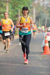 BIB: 45424
                            <button type="button" onclick="openModal(9483406)" class="btn btn-primary btn-sm float-right btn-popup" data-toggle="modal" data-target=".modal-high-quality">
                        <i class="fas fa-shopping-cart"></i> Add to Cart
                    </button>
                                            <button type="button" onclick="isThisMe(9483406, true)" class="btn btn-success btn-sm float-right btn-popup btn-isme hidden" data-toggle="tooltip" data-placement="bottom" title="นี่คือรูปของคุณใช่ไหม คลิกที่นี่เพื่อเอาเข้าอัลบั้ม">
                        <i class="fas fa-plus"></i> Add to album
                    </button>
                    <button type="button" onclick="isThisMe(9483406, false)" class="btn btn-warning btn-sm float-right btn-popup btn-isnotme hidden">
                        <i class="fas fa-ban"></i> Remove from album
                    </button>