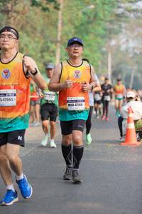 BIB: 542665, 47160
                            <button type="button" onclick="openModal(9406100)" class="btn btn-primary btn-sm float-right btn-popup" data-toggle="modal" data-target=".modal-high-quality">
                        <i class="fas fa-shopping-cart"></i> Add to Cart
                    </button>
                                            <button type="button" onclick="isThisMe(9406100, true)" class="btn btn-success btn-sm float-right btn-popup btn-isme hidden" data-toggle="tooltip" data-placement="bottom" title="นี่คือรูปของคุณใช่ไหม คลิกที่นี่เพื่อเอาเข้าอัลบั้ม">
                        <i class="fas fa-plus"></i> Add to album
                    </button>
                    <button type="button" onclick="isThisMe(9406100, false)" class="btn btn-warning btn-sm float-right btn-popup btn-isnotme hidden">
                        <i class="fas fa-ban"></i> Remove from album
                    </button>