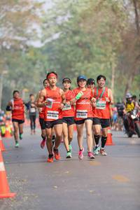 BIB: 4000
                            <button type="button" onclick="openModal(9485643)" class="btn btn-primary btn-sm float-right btn-popup" data-toggle="modal" data-target=".modal-high-quality">
                        <i class="fas fa-shopping-cart"></i> Add to Cart
                    </button>
                                            <button type="button" onclick="isThisMe(9485643, true)" class="btn btn-success btn-sm float-right btn-popup btn-isme hidden" data-toggle="tooltip" data-placement="bottom" title="นี่คือรูปของคุณใช่ไหม คลิกที่นี่เพื่อเอาเข้าอัลบั้ม">
                        <i class="fas fa-plus"></i> Add to album
                    </button>
                    <button type="button" onclick="isThisMe(9485643, false)" class="btn btn-warning btn-sm float-right btn-popup btn-isnotme hidden">
                        <i class="fas fa-ban"></i> Remove from album
                    </button>