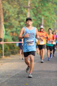 BIB: 47422
                            <button type="button" onclick="openModal(9430873)" class="btn btn-primary btn-sm float-right btn-popup" data-toggle="modal" data-target=".modal-high-quality">
                        <i class="fas fa-shopping-cart"></i> Add to Cart
                    </button>
                                            <button type="button" onclick="isThisMe(9430873, true)" class="btn btn-success btn-sm float-right btn-popup btn-isme hidden" data-toggle="tooltip" data-placement="bottom" title="นี่คือรูปของคุณใช่ไหม คลิกที่นี่เพื่อเอาเข้าอัลบั้ม">
                        <i class="fas fa-plus"></i> Add to album
                    </button>
                    <button type="button" onclick="isThisMe(9430873, false)" class="btn btn-warning btn-sm float-right btn-popup btn-isnotme hidden">
                        <i class="fas fa-ban"></i> Remove from album
                    </button>