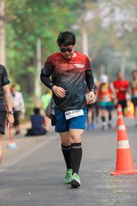 BIB: 429
                            <button type="button" onclick="openModal(9487082)" class="btn btn-primary btn-sm float-right btn-popup" data-toggle="modal" data-target=".modal-high-quality">
                        <i class="fas fa-shopping-cart"></i> Add to Cart
                    </button>
                                            <button type="button" onclick="isThisMe(9487082, true)" class="btn btn-success btn-sm float-right btn-popup btn-isme hidden" data-toggle="tooltip" data-placement="bottom" title="นี่คือรูปของคุณใช่ไหม คลิกที่นี่เพื่อเอาเข้าอัลบั้ม">
                        <i class="fas fa-plus"></i> Add to album
                    </button>
                    <button type="button" onclick="isThisMe(9487082, false)" class="btn btn-warning btn-sm float-right btn-popup btn-isnotme hidden">
                        <i class="fas fa-ban"></i> Remove from album
                    </button>