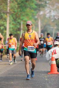 BIB: 41335
                            <button type="button" onclick="openModal(9439163)" class="btn btn-primary btn-sm float-right btn-popup" data-toggle="modal" data-target=".modal-high-quality">
                        <i class="fas fa-shopping-cart"></i> Add to Cart
                    </button>
                                            <button type="button" onclick="isThisMe(9439163, true)" class="btn btn-success btn-sm float-right btn-popup btn-isme hidden" data-toggle="tooltip" data-placement="bottom" title="นี่คือรูปของคุณใช่ไหม คลิกที่นี่เพื่อเอาเข้าอัลบั้ม">
                        <i class="fas fa-plus"></i> Add to album
                    </button>
                    <button type="button" onclick="isThisMe(9439163, false)" class="btn btn-warning btn-sm float-right btn-popup btn-isnotme hidden">
                        <i class="fas fa-ban"></i> Remove from album
                    </button>