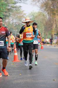 BIB: 42462, 14046
                            <button type="button" onclick="openModal(9485844)" class="btn btn-primary btn-sm float-right btn-popup" data-toggle="modal" data-target=".modal-high-quality">
                        <i class="fas fa-shopping-cart"></i> Add to Cart
                    </button>
                                            <button type="button" onclick="isThisMe(9485844, true)" class="btn btn-success btn-sm float-right btn-popup btn-isme hidden" data-toggle="tooltip" data-placement="bottom" title="นี่คือรูปของคุณใช่ไหม คลิกที่นี่เพื่อเอาเข้าอัลบั้ม">
                        <i class="fas fa-plus"></i> Add to album
                    </button>
                    <button type="button" onclick="isThisMe(9485844, false)" class="btn btn-warning btn-sm float-right btn-popup btn-isnotme hidden">
                        <i class="fas fa-ban"></i> Remove from album
                    </button>