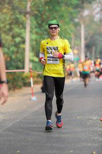 BIB: 42799
                            <button type="button" onclick="openModal(9485678)" class="btn btn-primary btn-sm float-right btn-popup" data-toggle="modal" data-target=".modal-high-quality">
                        <i class="fas fa-shopping-cart"></i> Add to Cart
                    </button>
                                            <button type="button" onclick="isThisMe(9485678, true)" class="btn btn-success btn-sm float-right btn-popup btn-isme hidden" data-toggle="tooltip" data-placement="bottom" title="นี่คือรูปของคุณใช่ไหม คลิกที่นี่เพื่อเอาเข้าอัลบั้ม">
                        <i class="fas fa-plus"></i> Add to album
                    </button>
                    <button type="button" onclick="isThisMe(9485678, false)" class="btn btn-warning btn-sm float-right btn-popup btn-isnotme hidden">
                        <i class="fas fa-ban"></i> Remove from album
                    </button>