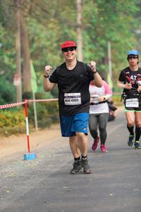 BIB: 47425
                            <button type="button" onclick="openModal(9485516)" class="btn btn-primary btn-sm float-right btn-popup" data-toggle="modal" data-target=".modal-high-quality">
                        <i class="fas fa-shopping-cart"></i> Add to Cart
                    </button>
                                            <button type="button" onclick="isThisMe(9485516, true)" class="btn btn-success btn-sm float-right btn-popup btn-isme hidden" data-toggle="tooltip" data-placement="bottom" title="นี่คือรูปของคุณใช่ไหม คลิกที่นี่เพื่อเอาเข้าอัลบั้ม">
                        <i class="fas fa-plus"></i> Add to album
                    </button>
                    <button type="button" onclick="isThisMe(9485516, false)" class="btn btn-warning btn-sm float-right btn-popup btn-isnotme hidden">
                        <i class="fas fa-ban"></i> Remove from album
                    </button>