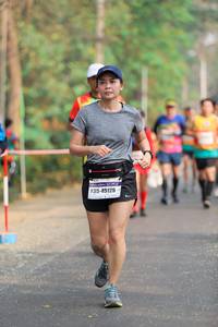 BIB: 45125
                            <button type="button" onclick="openModal(9438991)" class="btn btn-primary btn-sm float-right btn-popup" data-toggle="modal" data-target=".modal-high-quality">
                        <i class="fas fa-shopping-cart"></i> Add to Cart
                    </button>
                                            <button type="button" onclick="isThisMe(9438991, true)" class="btn btn-success btn-sm float-right btn-popup btn-isme hidden" data-toggle="tooltip" data-placement="bottom" title="นี่คือรูปของคุณใช่ไหม คลิกที่นี่เพื่อเอาเข้าอัลบั้ม">
                        <i class="fas fa-plus"></i> Add to album
                    </button>
                    <button type="button" onclick="isThisMe(9438991, false)" class="btn btn-warning btn-sm float-right btn-popup btn-isnotme hidden">
                        <i class="fas fa-ban"></i> Remove from album
                    </button>