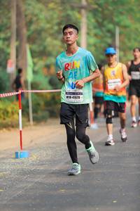 BIB: 41679
                            <button type="button" onclick="openModal(9485217)" class="btn btn-primary btn-sm float-right btn-popup" data-toggle="modal" data-target=".modal-high-quality">
                        <i class="fas fa-shopping-cart"></i> Add to Cart
                    </button>
                                            <button type="button" onclick="isThisMe(9485217, true)" class="btn btn-success btn-sm float-right btn-popup btn-isme hidden" data-toggle="tooltip" data-placement="bottom" title="นี่คือรูปของคุณใช่ไหม คลิกที่นี่เพื่อเอาเข้าอัลบั้ม">
                        <i class="fas fa-plus"></i> Add to album
                    </button>
                    <button type="button" onclick="isThisMe(9485217, false)" class="btn btn-warning btn-sm float-right btn-popup btn-isnotme hidden">
                        <i class="fas fa-ban"></i> Remove from album
                    </button>