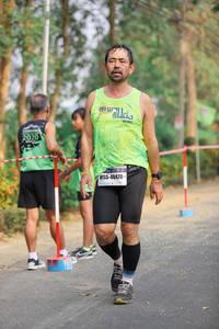 BIB: 2020, 48470
                            <button type="button" onclick="openModal(9483253)" class="btn btn-primary btn-sm float-right btn-popup" data-toggle="modal" data-target=".modal-high-quality">
                        <i class="fas fa-shopping-cart"></i> Add to Cart
                    </button>
                                            <button type="button" onclick="isThisMe(9483253, true)" class="btn btn-success btn-sm float-right btn-popup btn-isme hidden" data-toggle="tooltip" data-placement="bottom" title="นี่คือรูปของคุณใช่ไหม คลิกที่นี่เพื่อเอาเข้าอัลบั้ม">
                        <i class="fas fa-plus"></i> Add to album
                    </button>
                    <button type="button" onclick="isThisMe(9483253, false)" class="btn btn-warning btn-sm float-right btn-popup btn-isnotme hidden">
                        <i class="fas fa-ban"></i> Remove from album
                    </button>