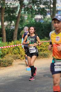 BIB: 47462
                            <button type="button" onclick="openModal(9488043)" class="btn btn-primary btn-sm float-right btn-popup" data-toggle="modal" data-target=".modal-high-quality">
                        <i class="fas fa-shopping-cart"></i> Add to Cart
                    </button>
                                            <button type="button" onclick="isThisMe(9488043, true)" class="btn btn-success btn-sm float-right btn-popup btn-isme hidden" data-toggle="tooltip" data-placement="bottom" title="นี่คือรูปของคุณใช่ไหม คลิกที่นี่เพื่อเอาเข้าอัลบั้ม">
                        <i class="fas fa-plus"></i> Add to album
                    </button>
                    <button type="button" onclick="isThisMe(9488043, false)" class="btn btn-warning btn-sm float-right btn-popup btn-isnotme hidden">
                        <i class="fas fa-ban"></i> Remove from album
                    </button>