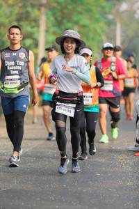 BIB: 46269, 152, 45153
                            <button type="button" onclick="openModal(9437309)" class="btn btn-primary btn-sm float-right btn-popup" data-toggle="modal" data-target=".modal-high-quality">
                        <i class="fas fa-shopping-cart"></i> Add to Cart
                    </button>
                                            <button type="button" onclick="isThisMe(9437309, true)" class="btn btn-success btn-sm float-right btn-popup btn-isme hidden" data-toggle="tooltip" data-placement="bottom" title="นี่คือรูปของคุณใช่ไหม คลิกที่นี่เพื่อเอาเข้าอัลบั้ม">
                        <i class="fas fa-plus"></i> Add to album
                    </button>
                    <button type="button" onclick="isThisMe(9437309, false)" class="btn btn-warning btn-sm float-right btn-popup btn-isnotme hidden">
                        <i class="fas fa-ban"></i> Remove from album
                    </button>