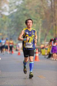 BIB: 46654
                            <button type="button" onclick="openModal(9429491)" class="btn btn-primary btn-sm float-right btn-popup" data-toggle="modal" data-target=".modal-high-quality">
                        <i class="fas fa-shopping-cart"></i> Add to Cart
                    </button>
                                            <button type="button" onclick="isThisMe(9429491, true)" class="btn btn-success btn-sm float-right btn-popup btn-isme hidden" data-toggle="tooltip" data-placement="bottom" title="นี่คือรูปของคุณใช่ไหม คลิกที่นี่เพื่อเอาเข้าอัลบั้ม">
                        <i class="fas fa-plus"></i> Add to album
                    </button>
                    <button type="button" onclick="isThisMe(9429491, false)" class="btn btn-warning btn-sm float-right btn-popup btn-isnotme hidden">
                        <i class="fas fa-ban"></i> Remove from album
                    </button>