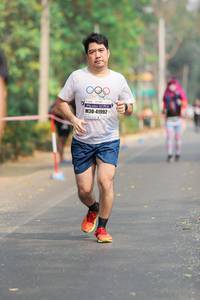 BIB: 41992
                            <button type="button" onclick="openModal(9487616)" class="btn btn-primary btn-sm float-right btn-popup" data-toggle="modal" data-target=".modal-high-quality">
                        <i class="fas fa-shopping-cart"></i> Add to Cart
                    </button>
                                            <button type="button" onclick="isThisMe(9487616, true)" class="btn btn-success btn-sm float-right btn-popup btn-isme hidden" data-toggle="tooltip" data-placement="bottom" title="นี่คือรูปของคุณใช่ไหม คลิกที่นี่เพื่อเอาเข้าอัลบั้ม">
                        <i class="fas fa-plus"></i> Add to album
                    </button>
                    <button type="button" onclick="isThisMe(9487616, false)" class="btn btn-warning btn-sm float-right btn-popup btn-isnotme hidden">
                        <i class="fas fa-ban"></i> Remove from album
                    </button>