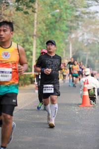 BIB: 46661, 41934
                            <button type="button" onclick="openModal(9439449)" class="btn btn-primary btn-sm float-right btn-popup" data-toggle="modal" data-target=".modal-high-quality">
                        <i class="fas fa-shopping-cart"></i> Add to Cart
                    </button>
                                            <button type="button" onclick="isThisMe(9439449, true)" class="btn btn-success btn-sm float-right btn-popup btn-isme hidden" data-toggle="tooltip" data-placement="bottom" title="นี่คือรูปของคุณใช่ไหม คลิกที่นี่เพื่อเอาเข้าอัลบั้ม">
                        <i class="fas fa-plus"></i> Add to album
                    </button>
                    <button type="button" onclick="isThisMe(9439449, false)" class="btn btn-warning btn-sm float-right btn-popup btn-isnotme hidden">
                        <i class="fas fa-ban"></i> Remove from album
                    </button>