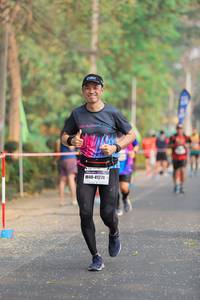 BIB: 41278
                            <button type="button" onclick="openModal(9433934)" class="btn btn-primary btn-sm float-right btn-popup" data-toggle="modal" data-target=".modal-high-quality">
                        <i class="fas fa-shopping-cart"></i> Add to Cart
                    </button>
                                            <button type="button" onclick="isThisMe(9433934, true)" class="btn btn-success btn-sm float-right btn-popup btn-isme hidden" data-toggle="tooltip" data-placement="bottom" title="นี่คือรูปของคุณใช่ไหม คลิกที่นี่เพื่อเอาเข้าอัลบั้ม">
                        <i class="fas fa-plus"></i> Add to album
                    </button>
                    <button type="button" onclick="isThisMe(9433934, false)" class="btn btn-warning btn-sm float-right btn-popup btn-isnotme hidden">
                        <i class="fas fa-ban"></i> Remove from album
                    </button>
