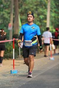 BIB: 42500
                            <button type="button" onclick="openModal(9487690)" class="btn btn-primary btn-sm float-right btn-popup" data-toggle="modal" data-target=".modal-high-quality">
                        <i class="fas fa-shopping-cart"></i> Add to Cart
                    </button>
                                            <button type="button" onclick="isThisMe(9487690, true)" class="btn btn-success btn-sm float-right btn-popup btn-isme hidden" data-toggle="tooltip" data-placement="bottom" title="นี่คือรูปของคุณใช่ไหม คลิกที่นี่เพื่อเอาเข้าอัลบั้ม">
                        <i class="fas fa-plus"></i> Add to album
                    </button>
                    <button type="button" onclick="isThisMe(9487690, false)" class="btn btn-warning btn-sm float-right btn-popup btn-isnotme hidden">
                        <i class="fas fa-ban"></i> Remove from album
                    </button>