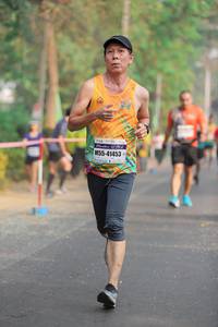 BIB: 41453
                            <button type="button" onclick="openModal(9405933)" class="btn btn-primary btn-sm float-right btn-popup" data-toggle="modal" data-target=".modal-high-quality">
                        <i class="fas fa-shopping-cart"></i> Add to Cart
                    </button>
                                            <button type="button" onclick="isThisMe(9405933, true)" class="btn btn-success btn-sm float-right btn-popup btn-isme hidden" data-toggle="tooltip" data-placement="bottom" title="นี่คือรูปของคุณใช่ไหม คลิกที่นี่เพื่อเอาเข้าอัลบั้ม">
                        <i class="fas fa-plus"></i> Add to album
                    </button>
                    <button type="button" onclick="isThisMe(9405933, false)" class="btn btn-warning btn-sm float-right btn-popup btn-isnotme hidden">
                        <i class="fas fa-ban"></i> Remove from album
                    </button>