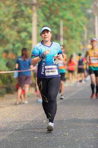 BIB: 46012
                            <button type="button" onclick="openModal(9433682)" class="btn btn-primary btn-sm float-right btn-popup" data-toggle="modal" data-target=".modal-high-quality">
                        <i class="fas fa-shopping-cart"></i> Add to Cart
                    </button>
                                            <button type="button" onclick="isThisMe(9433682, true)" class="btn btn-success btn-sm float-right btn-popup btn-isme hidden" data-toggle="tooltip" data-placement="bottom" title="นี่คือรูปของคุณใช่ไหม คลิกที่นี่เพื่อเอาเข้าอัลบั้ม">
                        <i class="fas fa-plus"></i> Add to album
                    </button>
                    <button type="button" onclick="isThisMe(9433682, false)" class="btn btn-warning btn-sm float-right btn-popup btn-isnotme hidden">
                        <i class="fas fa-ban"></i> Remove from album
                    </button>