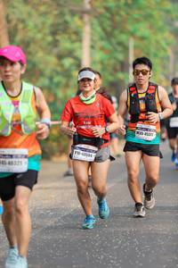 BIB: 45377, 40584, 540321
                            <button type="button" onclick="openModal(9407092)" class="btn btn-primary btn-sm float-right btn-popup" data-toggle="modal" data-target=".modal-high-quality">
                        <i class="fas fa-shopping-cart"></i> Add to Cart
                    </button>
                                            <button type="button" onclick="isThisMe(9407092, true)" class="btn btn-success btn-sm float-right btn-popup btn-isme hidden" data-toggle="tooltip" data-placement="bottom" title="นี่คือรูปของคุณใช่ไหม คลิกที่นี่เพื่อเอาเข้าอัลบั้ม">
                        <i class="fas fa-plus"></i> Add to album
                    </button>
                    <button type="button" onclick="isThisMe(9407092, false)" class="btn btn-warning btn-sm float-right btn-popup btn-isnotme hidden">
                        <i class="fas fa-ban"></i> Remove from album
                    </button>