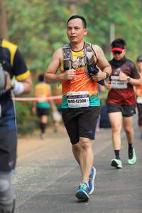 BIB: 42398
                            <button type="button" onclick="openModal(9485540)" class="btn btn-primary btn-sm float-right btn-popup" data-toggle="modal" data-target=".modal-high-quality">
                        <i class="fas fa-shopping-cart"></i> Add to Cart
                    </button>
                                            <button type="button" onclick="isThisMe(9485540, true)" class="btn btn-success btn-sm float-right btn-popup btn-isme hidden" data-toggle="tooltip" data-placement="bottom" title="นี่คือรูปของคุณใช่ไหม คลิกที่นี่เพื่อเอาเข้าอัลบั้ม">
                        <i class="fas fa-plus"></i> Add to album
                    </button>
                    <button type="button" onclick="isThisMe(9485540, false)" class="btn btn-warning btn-sm float-right btn-popup btn-isnotme hidden">
                        <i class="fas fa-ban"></i> Remove from album
                    </button>