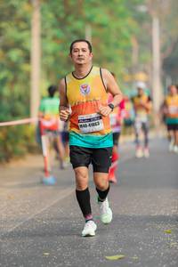 BIB: 41863
                            <button type="button" onclick="openModal(9435060)" class="btn btn-primary btn-sm float-right btn-popup" data-toggle="modal" data-target=".modal-high-quality">
                        <i class="fas fa-shopping-cart"></i> Add to Cart
                    </button>
                                            <button type="button" onclick="isThisMe(9435060, true)" class="btn btn-success btn-sm float-right btn-popup btn-isme hidden" data-toggle="tooltip" data-placement="bottom" title="นี่คือรูปของคุณใช่ไหม คลิกที่นี่เพื่อเอาเข้าอัลบั้ม">
                        <i class="fas fa-plus"></i> Add to album
                    </button>
                    <button type="button" onclick="isThisMe(9435060, false)" class="btn btn-warning btn-sm float-right btn-popup btn-isnotme hidden">
                        <i class="fas fa-ban"></i> Remove from album
                    </button>