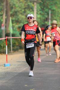 BIB: 45134
                            <button type="button" onclick="openModal(9487551)" class="btn btn-primary btn-sm float-right btn-popup" data-toggle="modal" data-target=".modal-high-quality">
                        <i class="fas fa-shopping-cart"></i> Add to Cart
                    </button>
                                            <button type="button" onclick="isThisMe(9487551, true)" class="btn btn-success btn-sm float-right btn-popup btn-isme hidden" data-toggle="tooltip" data-placement="bottom" title="นี่คือรูปของคุณใช่ไหม คลิกที่นี่เพื่อเอาเข้าอัลบั้ม">
                        <i class="fas fa-plus"></i> Add to album
                    </button>
                    <button type="button" onclick="isThisMe(9487551, false)" class="btn btn-warning btn-sm float-right btn-popup btn-isnotme hidden">
                        <i class="fas fa-ban"></i> Remove from album
                    </button>