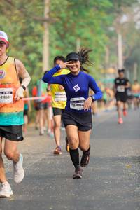 BIB: 41853, 4053
                            <button type="button" onclick="openModal(9436803)" class="btn btn-primary btn-sm float-right btn-popup" data-toggle="modal" data-target=".modal-high-quality">
                        <i class="fas fa-shopping-cart"></i> Add to Cart
                    </button>
                                            <button type="button" onclick="isThisMe(9436803, true)" class="btn btn-success btn-sm float-right btn-popup btn-isme hidden" data-toggle="tooltip" data-placement="bottom" title="นี่คือรูปของคุณใช่ไหม คลิกที่นี่เพื่อเอาเข้าอัลบั้ม">
                        <i class="fas fa-plus"></i> Add to album
                    </button>
                    <button type="button" onclick="isThisMe(9436803, false)" class="btn btn-warning btn-sm float-right btn-popup btn-isnotme hidden">
                        <i class="fas fa-ban"></i> Remove from album
                    </button>