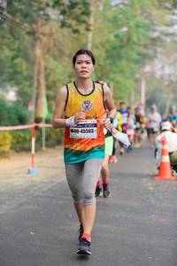 BIB: 45503
                            <button type="button" onclick="openModal(9439909)" class="btn btn-primary btn-sm float-right btn-popup" data-toggle="modal" data-target=".modal-high-quality">
                        <i class="fas fa-shopping-cart"></i> Add to Cart
                    </button>
                                            <button type="button" onclick="isThisMe(9439909, true)" class="btn btn-success btn-sm float-right btn-popup btn-isme hidden" data-toggle="tooltip" data-placement="bottom" title="นี่คือรูปของคุณใช่ไหม คลิกที่นี่เพื่อเอาเข้าอัลบั้ม">
                        <i class="fas fa-plus"></i> Add to album
                    </button>
                    <button type="button" onclick="isThisMe(9439909, false)" class="btn btn-warning btn-sm float-right btn-popup btn-isnotme hidden">
                        <i class="fas fa-ban"></i> Remove from album
                    </button>