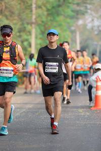 BIB: 40980, 42229
                            <button type="button" onclick="openModal(9406939)" class="btn btn-primary btn-sm float-right btn-popup" data-toggle="modal" data-target=".modal-high-quality">
                        <i class="fas fa-shopping-cart"></i> Add to Cart
                    </button>
                                            <button type="button" onclick="isThisMe(9406939, true)" class="btn btn-success btn-sm float-right btn-popup btn-isme hidden" data-toggle="tooltip" data-placement="bottom" title="นี่คือรูปของคุณใช่ไหม คลิกที่นี่เพื่อเอาเข้าอัลบั้ม">
                        <i class="fas fa-plus"></i> Add to album
                    </button>
                    <button type="button" onclick="isThisMe(9406939, false)" class="btn btn-warning btn-sm float-right btn-popup btn-isnotme hidden">
                        <i class="fas fa-ban"></i> Remove from album
                    </button>