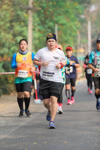 BIB: 46429
                            <button type="button" onclick="openModal(9484790)" class="btn btn-primary btn-sm float-right btn-popup" data-toggle="modal" data-target=".modal-high-quality">
                        <i class="fas fa-shopping-cart"></i> Add to Cart
                    </button>
                                            <button type="button" onclick="isThisMe(9484790, true)" class="btn btn-success btn-sm float-right btn-popup btn-isme hidden" data-toggle="tooltip" data-placement="bottom" title="นี่คือรูปของคุณใช่ไหม คลิกที่นี่เพื่อเอาเข้าอัลบั้ม">
                        <i class="fas fa-plus"></i> Add to album
                    </button>
                    <button type="button" onclick="isThisMe(9484790, false)" class="btn btn-warning btn-sm float-right btn-popup btn-isnotme hidden">
                        <i class="fas fa-ban"></i> Remove from album
                    </button>