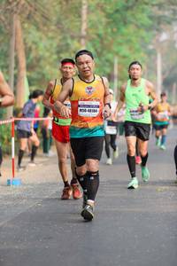 BIB: 48184
                            <button type="button" onclick="openModal(9405623)" class="btn btn-primary btn-sm float-right btn-popup" data-toggle="modal" data-target=".modal-high-quality">
                        <i class="fas fa-shopping-cart"></i> Add to Cart
                    </button>
                                            <button type="button" onclick="isThisMe(9405623, true)" class="btn btn-success btn-sm float-right btn-popup btn-isme hidden" data-toggle="tooltip" data-placement="bottom" title="นี่คือรูปของคุณใช่ไหม คลิกที่นี่เพื่อเอาเข้าอัลบั้ม">
                        <i class="fas fa-plus"></i> Add to album
                    </button>
                    <button type="button" onclick="isThisMe(9405623, false)" class="btn btn-warning btn-sm float-right btn-popup btn-isnotme hidden">
                        <i class="fas fa-ban"></i> Remove from album
                    </button>