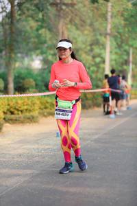 BIB: 45373
                            <button type="button" onclick="openModal(9484270)" class="btn btn-primary btn-sm float-right btn-popup" data-toggle="modal" data-target=".modal-high-quality">
                        <i class="fas fa-shopping-cart"></i> Add to Cart
                    </button>
                                            <button type="button" onclick="isThisMe(9484270, true)" class="btn btn-success btn-sm float-right btn-popup btn-isme hidden" data-toggle="tooltip" data-placement="bottom" title="นี่คือรูปของคุณใช่ไหม คลิกที่นี่เพื่อเอาเข้าอัลบั้ม">
                        <i class="fas fa-plus"></i> Add to album
                    </button>
                    <button type="button" onclick="isThisMe(9484270, false)" class="btn btn-warning btn-sm float-right btn-popup btn-isnotme hidden">
                        <i class="fas fa-ban"></i> Remove from album
                    </button>