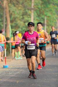 BIB: 45173
                            <button type="button" onclick="openModal(9436129)" class="btn btn-primary btn-sm float-right btn-popup" data-toggle="modal" data-target=".modal-high-quality">
                        <i class="fas fa-shopping-cart"></i> Add to Cart
                    </button>
                                            <button type="button" onclick="isThisMe(9436129, true)" class="btn btn-success btn-sm float-right btn-popup btn-isme hidden" data-toggle="tooltip" data-placement="bottom" title="นี่คือรูปของคุณใช่ไหม คลิกที่นี่เพื่อเอาเข้าอัลบั้ม">
                        <i class="fas fa-plus"></i> Add to album
                    </button>
                    <button type="button" onclick="isThisMe(9436129, false)" class="btn btn-warning btn-sm float-right btn-popup btn-isnotme hidden">
                        <i class="fas fa-ban"></i> Remove from album
                    </button>