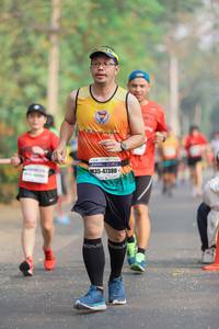 BIB: 47380
                            <button type="button" onclick="openModal(9405507)" class="btn btn-primary btn-sm float-right btn-popup" data-toggle="modal" data-target=".modal-high-quality">
                        <i class="fas fa-shopping-cart"></i> Add to Cart
                    </button>
                                            <button type="button" onclick="isThisMe(9405507, true)" class="btn btn-success btn-sm float-right btn-popup btn-isme hidden" data-toggle="tooltip" data-placement="bottom" title="นี่คือรูปของคุณใช่ไหม คลิกที่นี่เพื่อเอาเข้าอัลบั้ม">
                        <i class="fas fa-plus"></i> Add to album
                    </button>
                    <button type="button" onclick="isThisMe(9405507, false)" class="btn btn-warning btn-sm float-right btn-popup btn-isnotme hidden">
                        <i class="fas fa-ban"></i> Remove from album
                    </button>