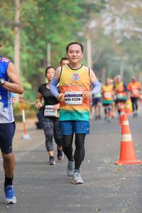 BIB: 42330, 454
                            <button type="button" onclick="openModal(9485730)" class="btn btn-primary btn-sm float-right btn-popup" data-toggle="modal" data-target=".modal-high-quality">
                        <i class="fas fa-shopping-cart"></i> Add to Cart
                    </button>
                                            <button type="button" onclick="isThisMe(9485730, true)" class="btn btn-success btn-sm float-right btn-popup btn-isme hidden" data-toggle="tooltip" data-placement="bottom" title="นี่คือรูปของคุณใช่ไหม คลิกที่นี่เพื่อเอาเข้าอัลบั้ม">
                        <i class="fas fa-plus"></i> Add to album
                    </button>
                    <button type="button" onclick="isThisMe(9485730, false)" class="btn btn-warning btn-sm float-right btn-popup btn-isnotme hidden">
                        <i class="fas fa-ban"></i> Remove from album
                    </button>