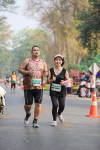 BIB: 222, 28033
                            <button type="button" onclick="openModal(9406643)" class="btn btn-primary btn-sm float-right btn-popup" data-toggle="modal" data-target=".modal-high-quality">
                        <i class="fas fa-shopping-cart"></i> Add to Cart
                    </button>
                                            <button type="button" onclick="isThisMe(9406643, true)" class="btn btn-success btn-sm float-right btn-popup btn-isme hidden" data-toggle="tooltip" data-placement="bottom" title="นี่คือรูปของคุณใช่ไหม คลิกที่นี่เพื่อเอาเข้าอัลบั้ม">
                        <i class="fas fa-plus"></i> Add to album
                    </button>
                    <button type="button" onclick="isThisMe(9406643, false)" class="btn btn-warning btn-sm float-right btn-popup btn-isnotme hidden">
                        <i class="fas fa-ban"></i> Remove from album
                    </button>