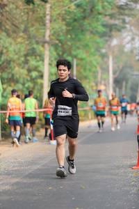 BIB: 47307
                            <button type="button" onclick="openModal(9484829)" class="btn btn-primary btn-sm float-right btn-popup" data-toggle="modal" data-target=".modal-high-quality">
                        <i class="fas fa-shopping-cart"></i> Add to Cart
                    </button>
                                            <button type="button" onclick="isThisMe(9484829, true)" class="btn btn-success btn-sm float-right btn-popup btn-isme hidden" data-toggle="tooltip" data-placement="bottom" title="นี่คือรูปของคุณใช่ไหม คลิกที่นี่เพื่อเอาเข้าอัลบั้ม">
                        <i class="fas fa-plus"></i> Add to album
                    </button>
                    <button type="button" onclick="isThisMe(9484829, false)" class="btn btn-warning btn-sm float-right btn-popup btn-isnotme hidden">
                        <i class="fas fa-ban"></i> Remove from album
                    </button>