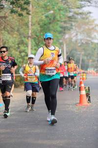 BIB: 47367, 41408
                            <button type="button" onclick="openModal(9484613)" class="btn btn-primary btn-sm float-right btn-popup" data-toggle="modal" data-target=".modal-high-quality">
                        <i class="fas fa-shopping-cart"></i> Add to Cart
                    </button>
                                            <button type="button" onclick="isThisMe(9484613, true)" class="btn btn-success btn-sm float-right btn-popup btn-isme hidden" data-toggle="tooltip" data-placement="bottom" title="นี่คือรูปของคุณใช่ไหม คลิกที่นี่เพื่อเอาเข้าอัลบั้ม">
                        <i class="fas fa-plus"></i> Add to album
                    </button>
                    <button type="button" onclick="isThisMe(9484613, false)" class="btn btn-warning btn-sm float-right btn-popup btn-isnotme hidden">
                        <i class="fas fa-ban"></i> Remove from album
                    </button>