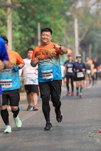 BIB: 48005, 42739
                            <button type="button" onclick="openModal(9487796)" class="btn btn-primary btn-sm float-right btn-popup" data-toggle="modal" data-target=".modal-high-quality">
                        <i class="fas fa-shopping-cart"></i> Add to Cart
                    </button>
                                            <button type="button" onclick="isThisMe(9487796, true)" class="btn btn-success btn-sm float-right btn-popup btn-isme hidden" data-toggle="tooltip" data-placement="bottom" title="นี่คือรูปของคุณใช่ไหม คลิกที่นี่เพื่อเอาเข้าอัลบั้ม">
                        <i class="fas fa-plus"></i> Add to album
                    </button>
                    <button type="button" onclick="isThisMe(9487796, false)" class="btn btn-warning btn-sm float-right btn-popup btn-isnotme hidden">
                        <i class="fas fa-ban"></i> Remove from album
                    </button>