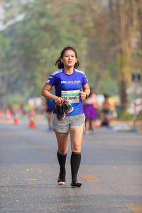 BIB: 26105
                            <button type="button" onclick="openModal(9437498)" class="btn btn-primary btn-sm float-right btn-popup" data-toggle="modal" data-target=".modal-high-quality">
                        <i class="fas fa-shopping-cart"></i> Add to Cart
                    </button>
                                            <button type="button" onclick="isThisMe(9437498, true)" class="btn btn-success btn-sm float-right btn-popup btn-isme hidden" data-toggle="tooltip" data-placement="bottom" title="นี่คือรูปของคุณใช่ไหม คลิกที่นี่เพื่อเอาเข้าอัลบั้ม">
                        <i class="fas fa-plus"></i> Add to album
                    </button>
                    <button type="button" onclick="isThisMe(9437498, false)" class="btn btn-warning btn-sm float-right btn-popup btn-isnotme hidden">
                        <i class="fas fa-ban"></i> Remove from album
                    </button>