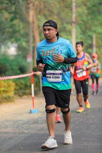 BIB: 42968
                            <button type="button" onclick="openModal(9437474)" class="btn btn-primary btn-sm float-right btn-popup" data-toggle="modal" data-target=".modal-high-quality">
                        <i class="fas fa-shopping-cart"></i> Add to Cart
                    </button>
                                            <button type="button" onclick="isThisMe(9437474, true)" class="btn btn-success btn-sm float-right btn-popup btn-isme hidden" data-toggle="tooltip" data-placement="bottom" title="นี่คือรูปของคุณใช่ไหม คลิกที่นี่เพื่อเอาเข้าอัลบั้ม">
                        <i class="fas fa-plus"></i> Add to album
                    </button>
                    <button type="button" onclick="isThisMe(9437474, false)" class="btn btn-warning btn-sm float-right btn-popup btn-isnotme hidden">
                        <i class="fas fa-ban"></i> Remove from album
                    </button>