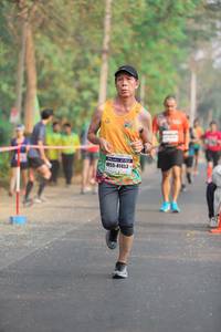 BIB: 41453
                            <button type="button" onclick="openModal(9405929)" class="btn btn-primary btn-sm float-right btn-popup" data-toggle="modal" data-target=".modal-high-quality">
                        <i class="fas fa-shopping-cart"></i> Add to Cart
                    </button>
                                            <button type="button" onclick="isThisMe(9405929, true)" class="btn btn-success btn-sm float-right btn-popup btn-isme hidden" data-toggle="tooltip" data-placement="bottom" title="นี่คือรูปของคุณใช่ไหม คลิกที่นี่เพื่อเอาเข้าอัลบั้ม">
                        <i class="fas fa-plus"></i> Add to album
                    </button>
                    <button type="button" onclick="isThisMe(9405929, false)" class="btn btn-warning btn-sm float-right btn-popup btn-isnotme hidden">
                        <i class="fas fa-ban"></i> Remove from album
                    </button>