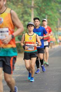 BIB: 45098
                            <button type="button" onclick="openModal(9484759)" class="btn btn-primary btn-sm float-right btn-popup" data-toggle="modal" data-target=".modal-high-quality">
                        <i class="fas fa-shopping-cart"></i> Add to Cart
                    </button>
                                            <button type="button" onclick="isThisMe(9484759, true)" class="btn btn-success btn-sm float-right btn-popup btn-isme hidden" data-toggle="tooltip" data-placement="bottom" title="นี่คือรูปของคุณใช่ไหม คลิกที่นี่เพื่อเอาเข้าอัลบั้ม">
                        <i class="fas fa-plus"></i> Add to album
                    </button>
                    <button type="button" onclick="isThisMe(9484759, false)" class="btn btn-warning btn-sm float-right btn-popup btn-isnotme hidden">
                        <i class="fas fa-ban"></i> Remove from album
                    </button>