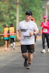 BIB: 42674
                            <button type="button" onclick="openModal(9485537)" class="btn btn-primary btn-sm float-right btn-popup" data-toggle="modal" data-target=".modal-high-quality">
                        <i class="fas fa-shopping-cart"></i> Add to Cart
                    </button>
                                            <button type="button" onclick="isThisMe(9485537, true)" class="btn btn-success btn-sm float-right btn-popup btn-isme hidden" data-toggle="tooltip" data-placement="bottom" title="นี่คือรูปของคุณใช่ไหม คลิกที่นี่เพื่อเอาเข้าอัลบั้ม">
                        <i class="fas fa-plus"></i> Add to album
                    </button>
                    <button type="button" onclick="isThisMe(9485537, false)" class="btn btn-warning btn-sm float-right btn-popup btn-isnotme hidden">
                        <i class="fas fa-ban"></i> Remove from album
                    </button>