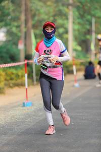 BIB: 4522
                            <button type="button" onclick="openModal(9485724)" class="btn btn-primary btn-sm float-right btn-popup" data-toggle="modal" data-target=".modal-high-quality">
                        <i class="fas fa-shopping-cart"></i> Add to Cart
                    </button>
                                            <button type="button" onclick="isThisMe(9485724, true)" class="btn btn-success btn-sm float-right btn-popup btn-isme hidden" data-toggle="tooltip" data-placement="bottom" title="นี่คือรูปของคุณใช่ไหม คลิกที่นี่เพื่อเอาเข้าอัลบั้ม">
                        <i class="fas fa-plus"></i> Add to album
                    </button>
                    <button type="button" onclick="isThisMe(9485724, false)" class="btn btn-warning btn-sm float-right btn-popup btn-isnotme hidden">
                        <i class="fas fa-ban"></i> Remove from album
                    </button>