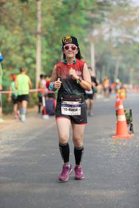 BIB: 45056
                            <button type="button" onclick="openModal(9484819)" class="btn btn-primary btn-sm float-right btn-popup" data-toggle="modal" data-target=".modal-high-quality">
                        <i class="fas fa-shopping-cart"></i> Add to Cart
                    </button>
                                            <button type="button" onclick="isThisMe(9484819, true)" class="btn btn-success btn-sm float-right btn-popup btn-isme hidden" data-toggle="tooltip" data-placement="bottom" title="นี่คือรูปของคุณใช่ไหม คลิกที่นี่เพื่อเอาเข้าอัลบั้ม">
                        <i class="fas fa-plus"></i> Add to album
                    </button>
                    <button type="button" onclick="isThisMe(9484819, false)" class="btn btn-warning btn-sm float-right btn-popup btn-isnotme hidden">
                        <i class="fas fa-ban"></i> Remove from album
                    </button>