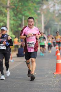 BIB: 47877, 40519
                            <button type="button" onclick="openModal(9485783)" class="btn btn-primary btn-sm float-right btn-popup" data-toggle="modal" data-target=".modal-high-quality">
                        <i class="fas fa-shopping-cart"></i> Add to Cart
                    </button>
                                            <button type="button" onclick="isThisMe(9485783, true)" class="btn btn-success btn-sm float-right btn-popup btn-isme hidden" data-toggle="tooltip" data-placement="bottom" title="นี่คือรูปของคุณใช่ไหม คลิกที่นี่เพื่อเอาเข้าอัลบั้ม">
                        <i class="fas fa-plus"></i> Add to album
                    </button>
                    <button type="button" onclick="isThisMe(9485783, false)" class="btn btn-warning btn-sm float-right btn-popup btn-isnotme hidden">
                        <i class="fas fa-ban"></i> Remove from album
                    </button>